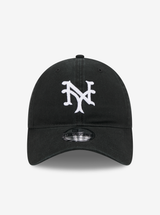 920 New York Mets Cloth Strap Cap