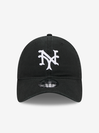 920 New York Mets Cloth Strap Cap