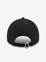 920 New York Mets Cloth Strap Cap