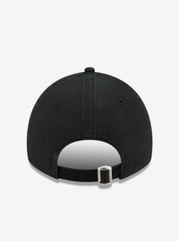 920 New York Mets Cloth Strap Cap