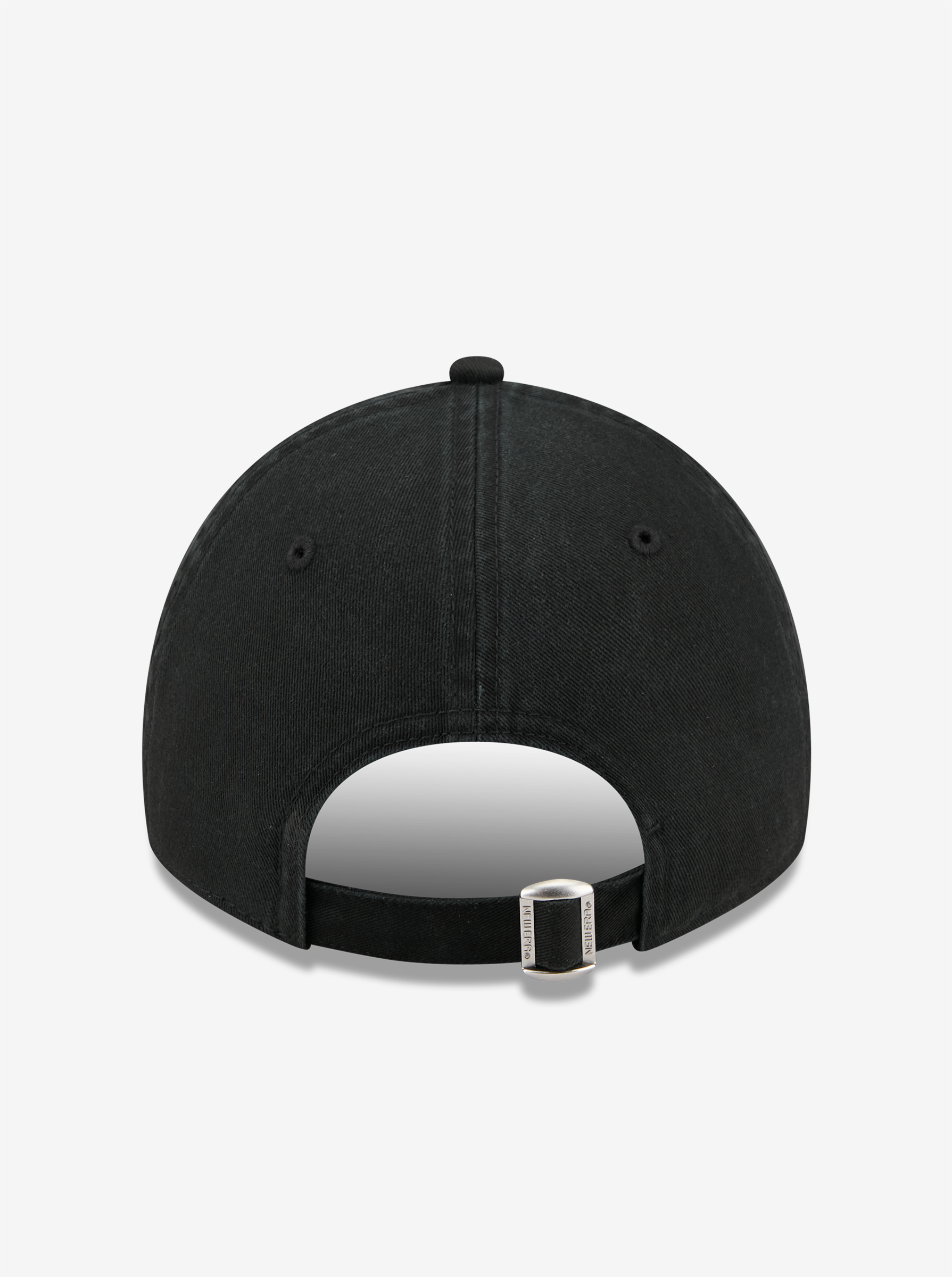 920 New York Mets Cloth Strap Cap