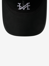 920 New York Mets Cloth Strap Cap