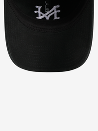 920 New York Mets Cloth Strap Cap