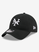 920 New York Mets Cloth Strap Cap