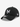 920 New York Mets Cloth Strap Cap
