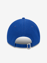 920 Brooklyn Dodgers Cloth Strap Cap