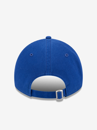 920 Brooklyn Dodgers Cloth Strap Cap