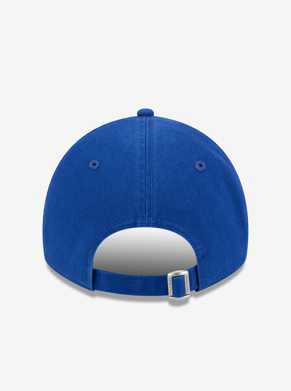 920 Brooklyn Dodgers Cloth Strap Cap