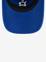 920 Brooklyn Dodgers Cloth Strap Cap
