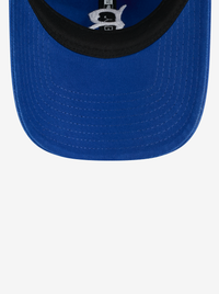 920 Brooklyn Dodgers Cloth Strap Cap