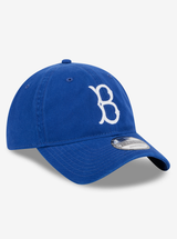 920 Brooklyn Dodgers Cloth Strap Cap