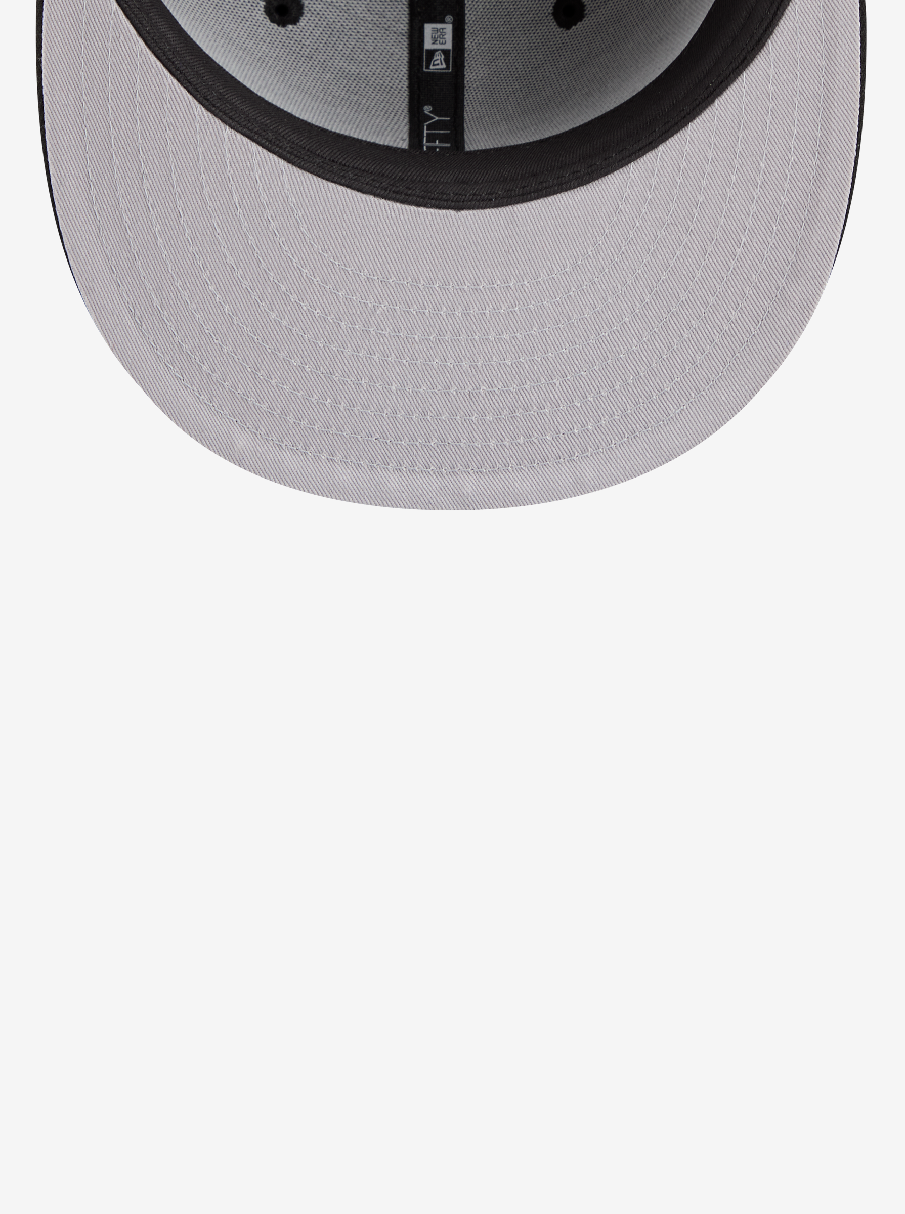 5950 New York Yankees Fitted Cap