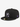 5950 New York Yankees Fitted Cap
