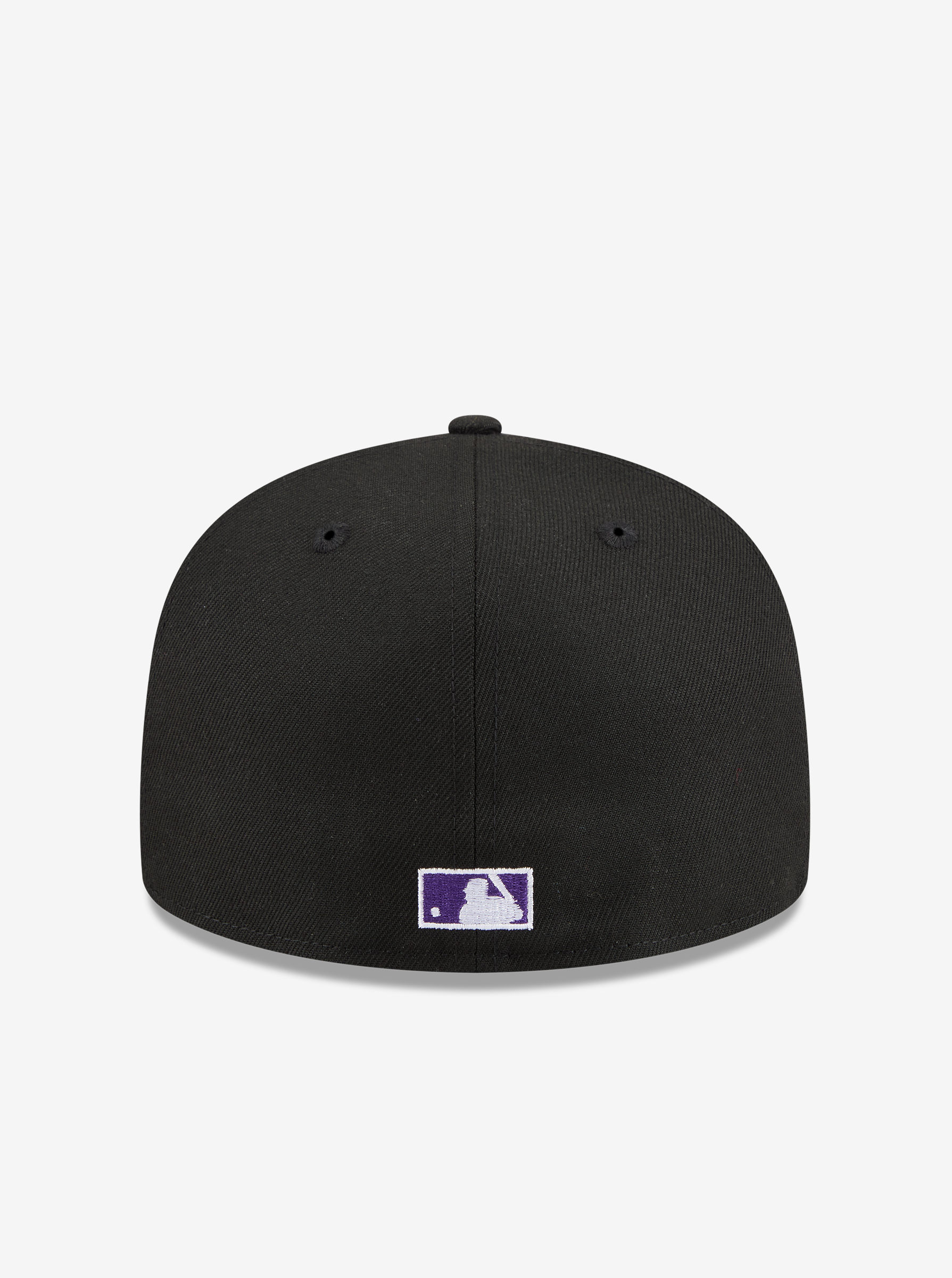 5950 New York Yankees Fitted Cap