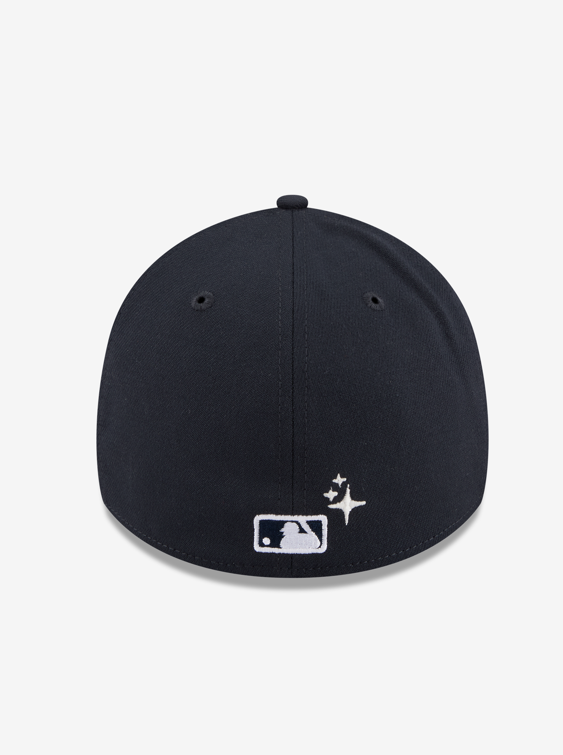 3930 A-Frame New York Yankees Cap