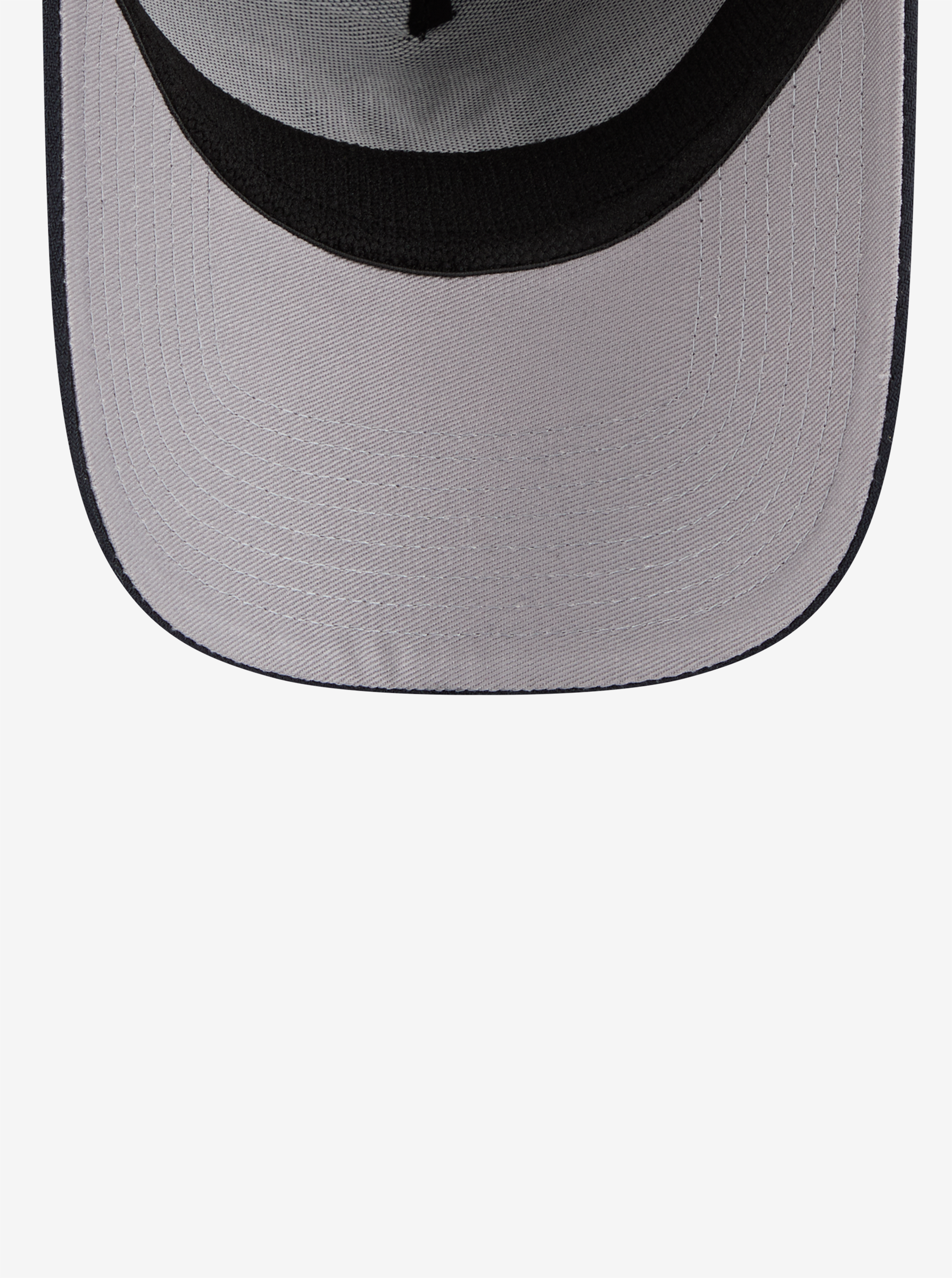 3930 A-Frame New York Yankees Cap
