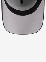 3930 A-Frame Chicago Bulls Cap