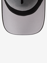 3930 A-Frame Chicago Bulls Cap