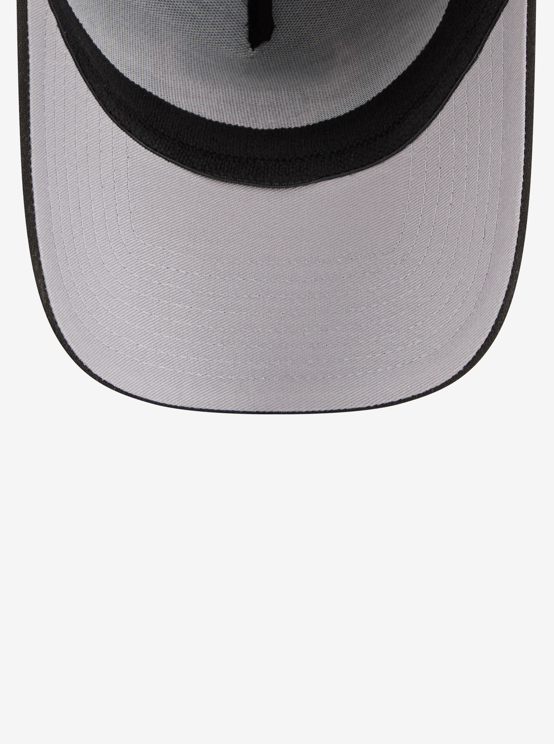 3930 A-Frame Chicago Bulls Cap