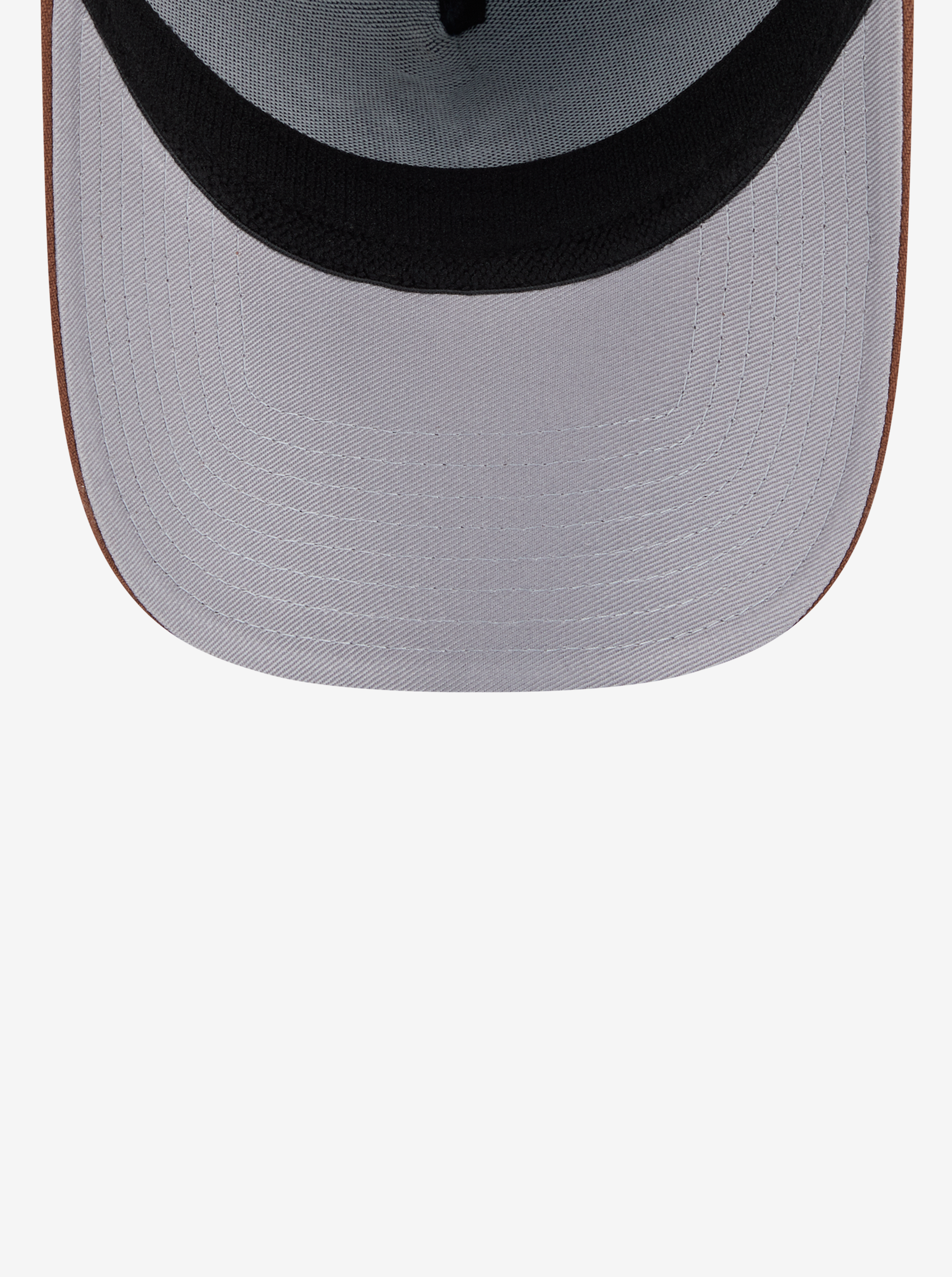 3930 A-Frame New York Yankees Fitted Cap