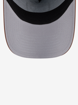 3930 A-Frame Las Vegas Raiders Fitted Cap