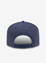 1920 Detroit Tigers Snapback Cap