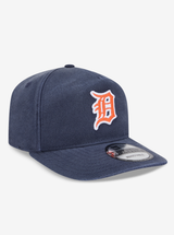 1920 Detroit Tigers Snapback Cap