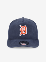 1920 Detroit Tigers Snapback Cap