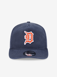 1920 Detroit Tigers Snapback Cap