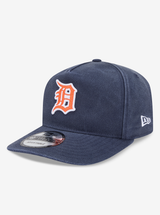 1920 Detroit Tigers Snapback Cap