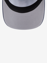1920 Detroit Tigers Snapback Cap