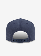 1920 New York Yankees Cap