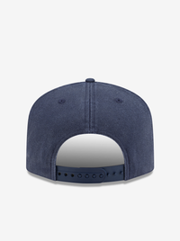 1920 New York Yankees Cap