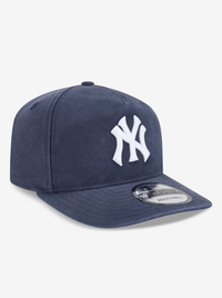 1920 New York Yankees Cap