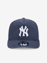 1920 New York Yankees Cap