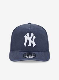 1920 New York Yankees Cap
