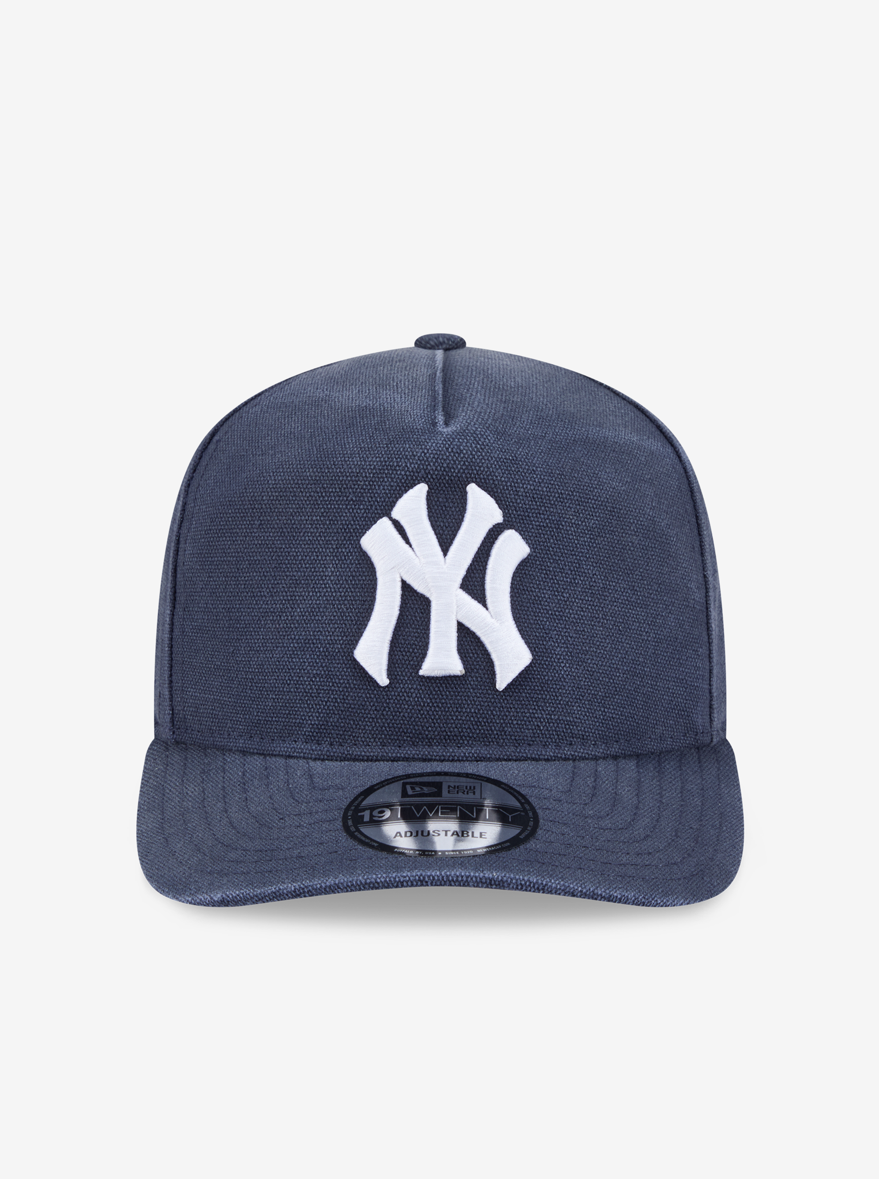 1920 New York Yankees Cap