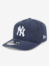 1920 New York Yankees Cap