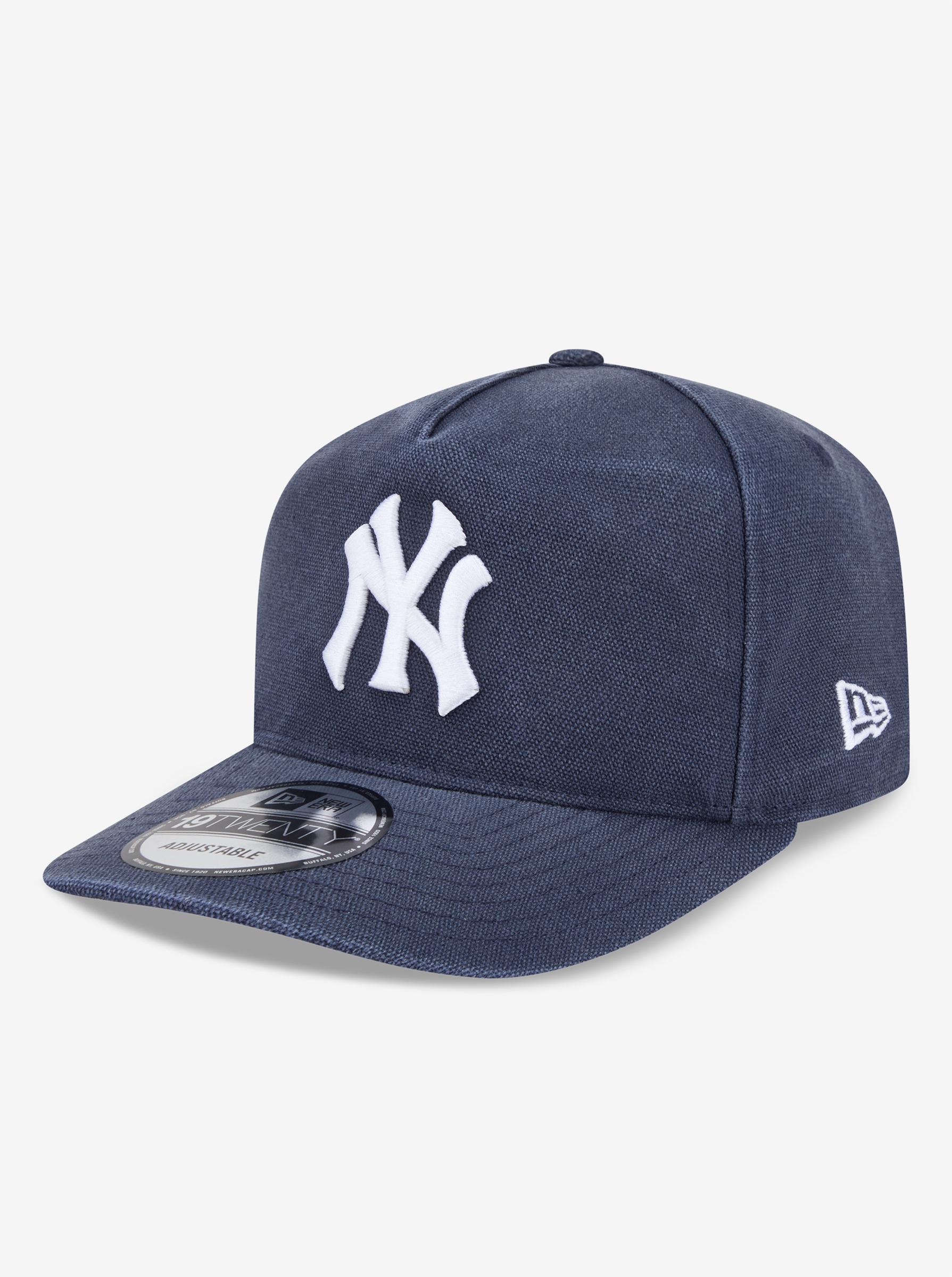 1920 New York Yankees Cap