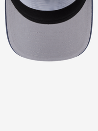 1920 New York Yankees Cap