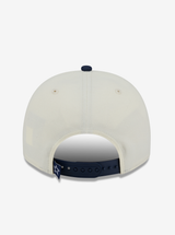 950 A-Frame Dallas Cowboys Snapback Cap