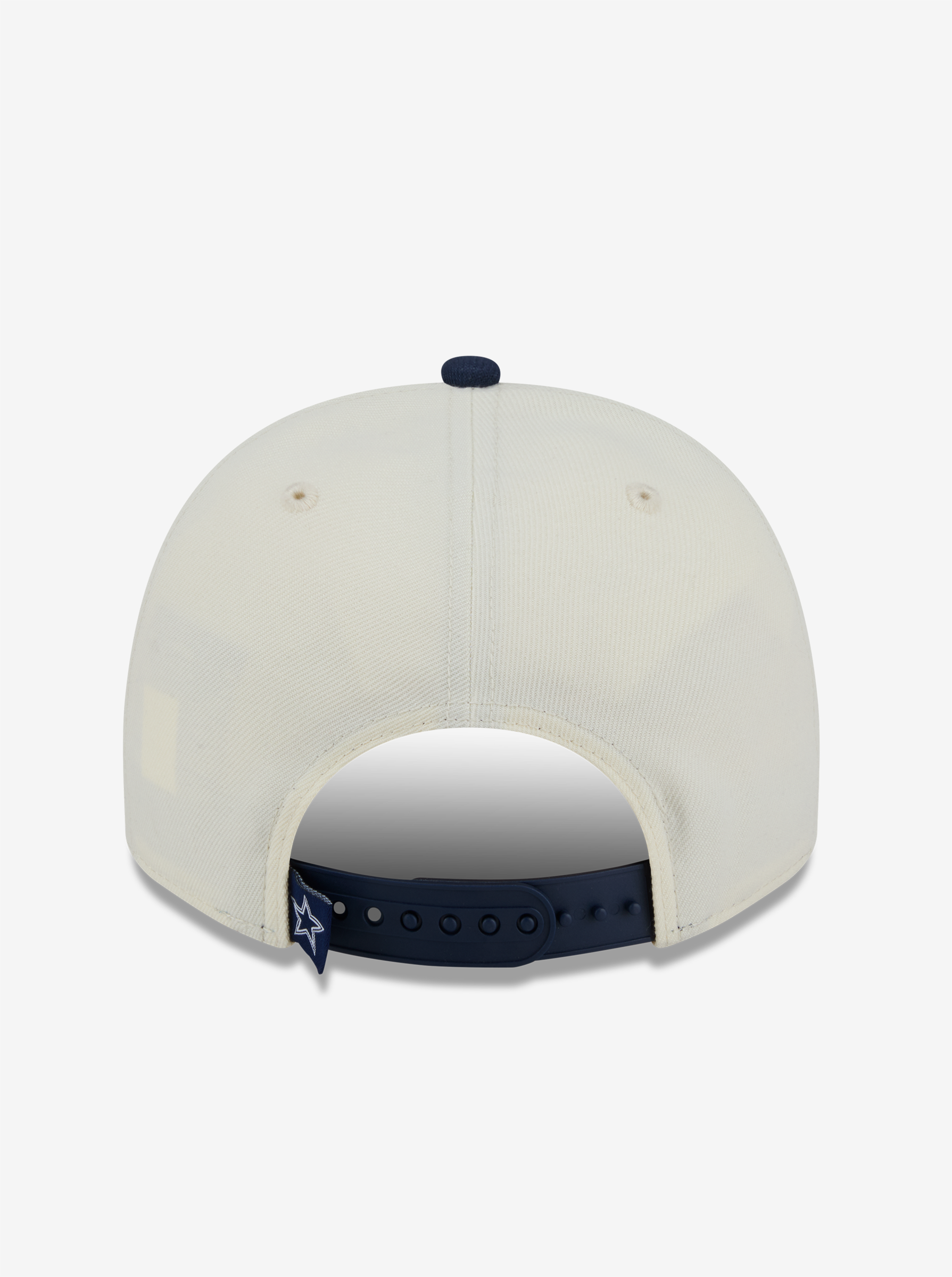 950 A-Frame Dallas Cowboys Snapback Cap