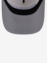 950 A-Frame Dallas Cowboys Snapback Cap