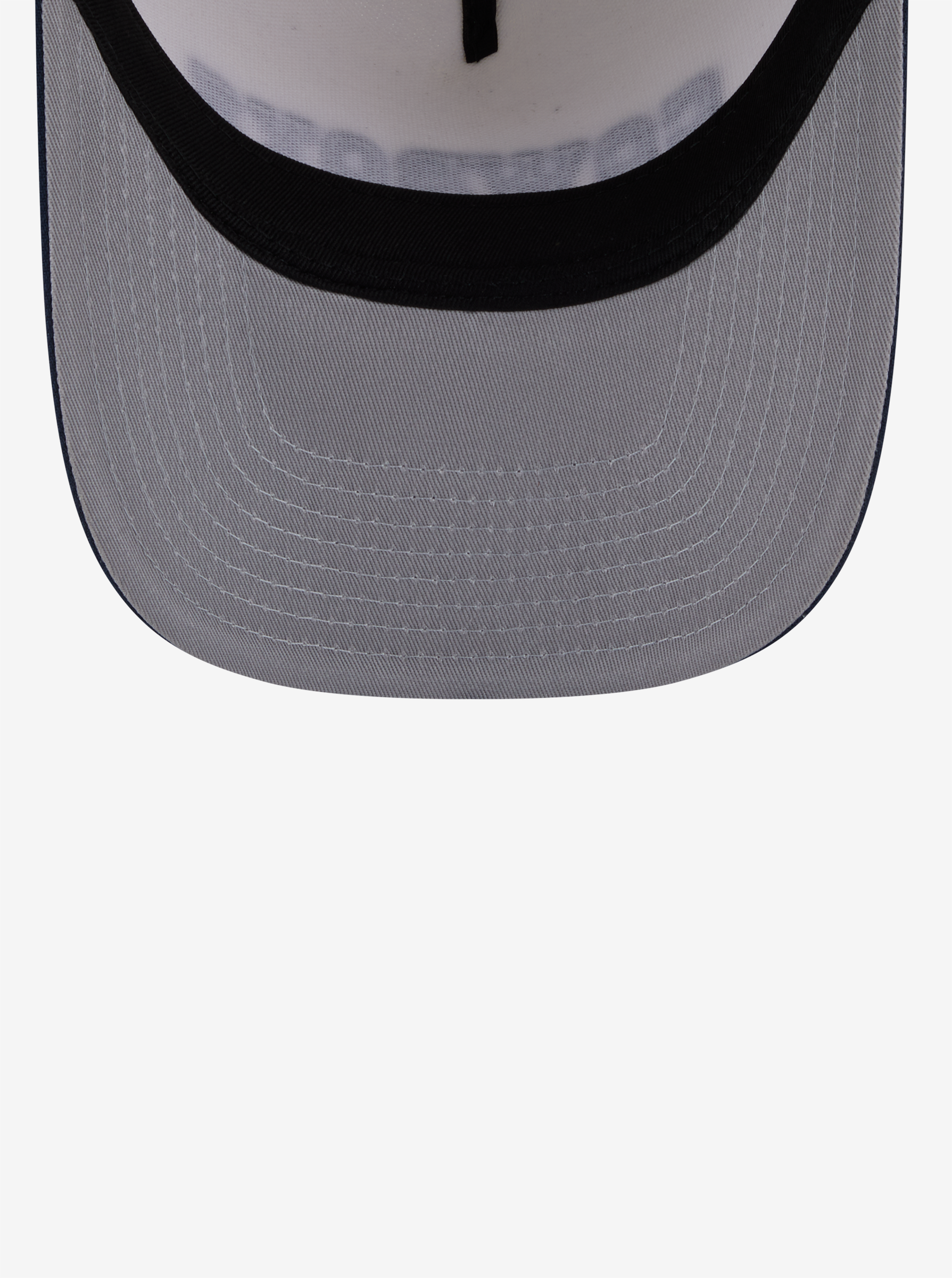 950 A-Frame Dallas Cowboys Snapback Cap