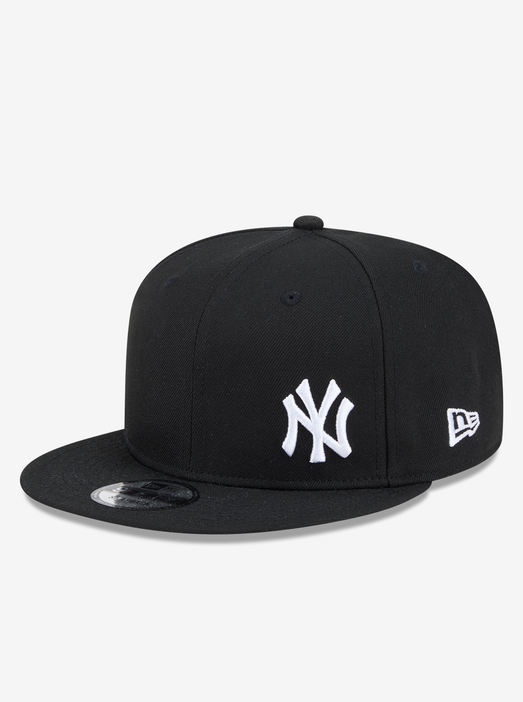 950 New York Yankees Snapback Cap