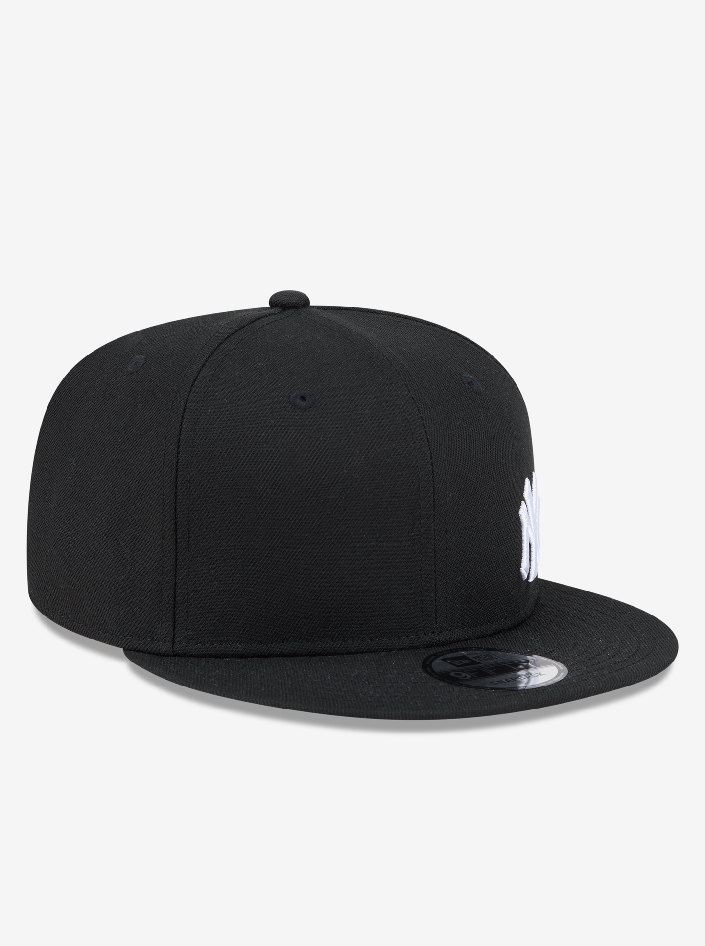 950 New York Yankees Snapback Cap