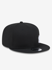 950 New York Yankees Snapback Cap