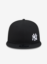 950 New York Yankees Snapback Cap