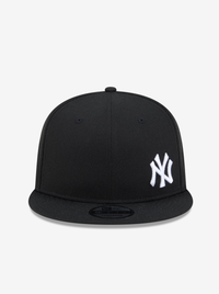 950 New York Yankees Snapback Cap