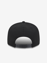 950 New York Yankees Snapback Cap